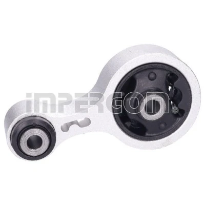 Abbildung von ORIGINAL IMPERIUM 610299 Motorlager hinten MAZDA: 5, 6 Sport Kombi, 3 Hatchback