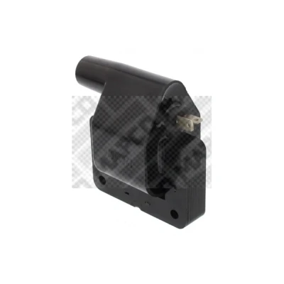 Abbildung von MAPCO 80570 Zündspule 2