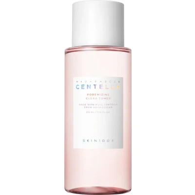 Abbildung von SKIN1004 Centella Poremizing Clear Toner 210 ml