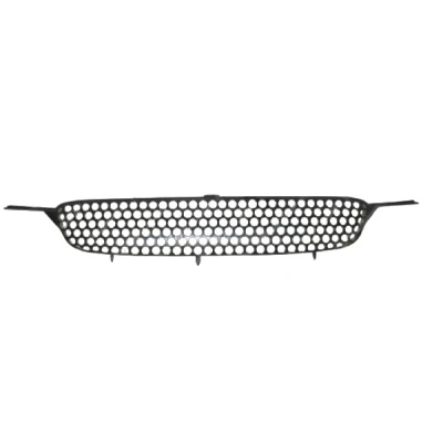 Abbildung von PRASCO TY0852001 Kühlergrill vorne schwarz TOYOTA: Corolla VIII Kombi