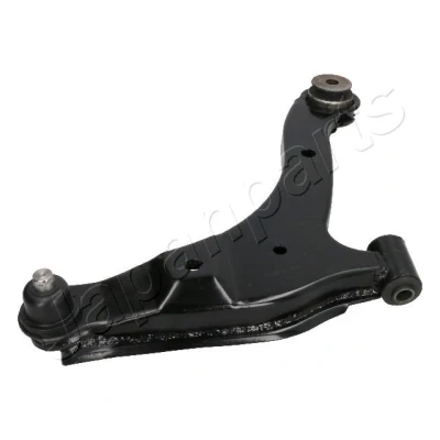 Abbildung von JAPANPARTS BS C09R Querlenker vorne rechts CHRYSLER: PT Cruiser Kombi, Cabrio