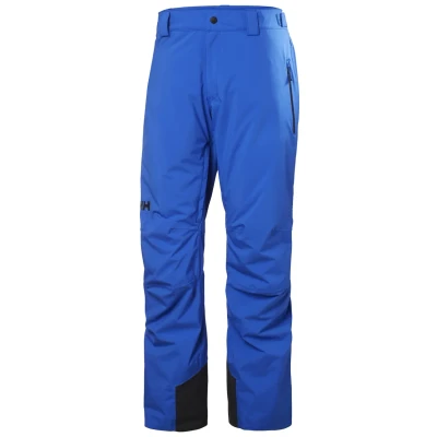 Abbildung von Helly Hansen Men Legendary Insulated Pant Cobalt 2.0 Größe L