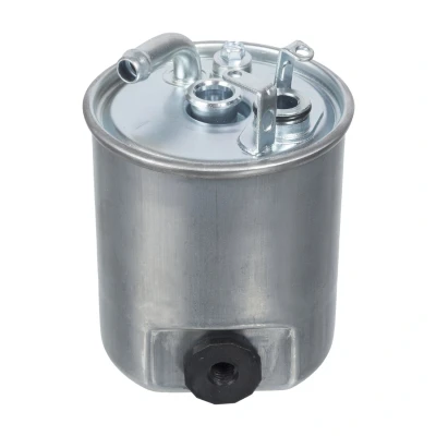 Abbildung von BLUE PRINT ADA102309 Kraftstofffilter Leitungsfilter JEEP: GRAND CHEROKEE 2