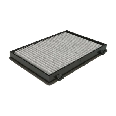 Abbildung von PURFLUX AHC307 Innenraumfilter Aktivkohlefilter 263 188 27 CHEVROLET: Captiva, OPEL: Antara