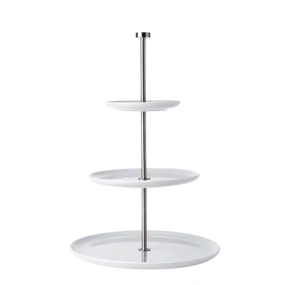 Abbildung von ASA Selection Etagere / Servierturm Grande ø 30 cm 3 lagig