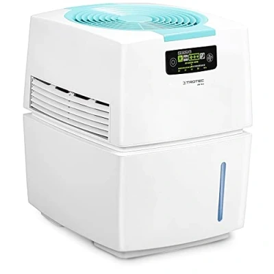 Abbildung von Luftwäscher / Airwasher AW 10 S