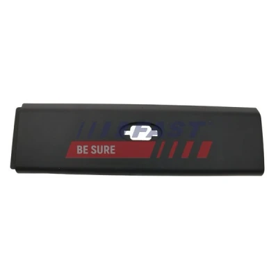 Abbildung von Zier /Schutzleiste, Seitenwand FAST FT90984G