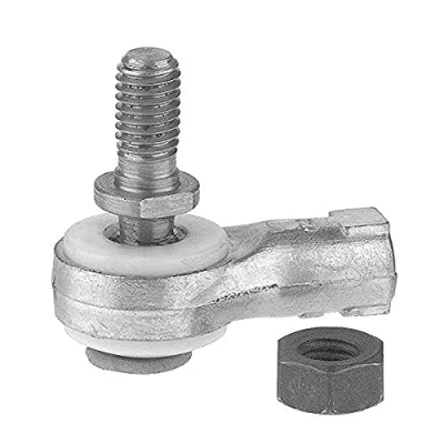Abbildung von FEBI BILSTEIN 10525 Winkelgelenk