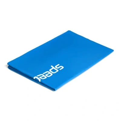 Abbildung von Speedo Microfibre, Handtuch,