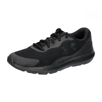 Abbildung von Under Armour® UA Surge Damen Trainingsschuhe 3024884 Sneaker