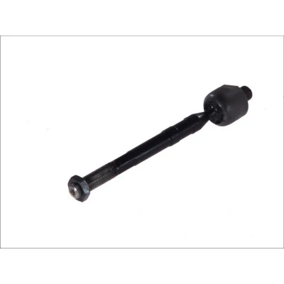 Abbildung von MOOG HY AX 8894 Axialgelenk innen, Vorderachse M16X1.5 242 HYUNDAI: i20 I Schrägheck