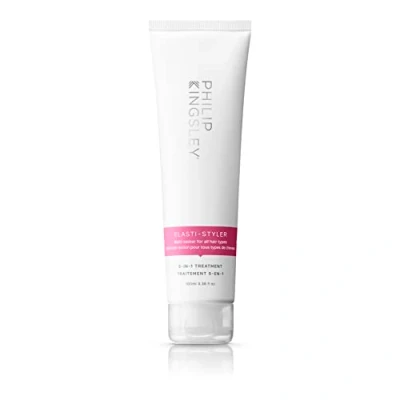 Abbildung von Philip Kingsley Elasti Styler 5 in 1 Treatment 100ml