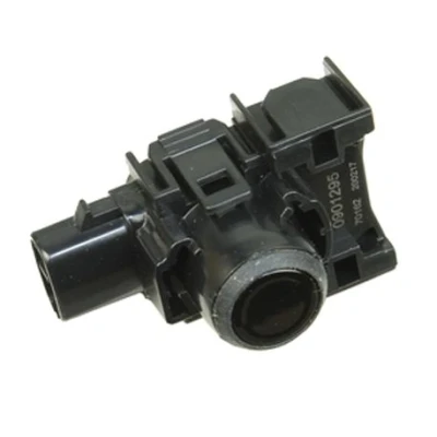 Abbildung von METZGER 0901295 Parksensoren vorne, hinten Ultraschallsensor LEXUS: IS 2