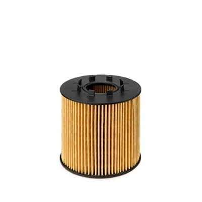 Abbildung von UFI Filters 25.033.00 Ölfilter für Autos