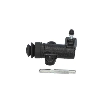 Abbildung von KAVO PARTS CCS 6511 Kupplungsnehmerzylinder NISSAN: Pathfinder 3, NP300 Navara Pickup