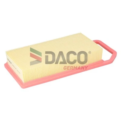 Abbildung von Luftfilter DACO Germany DFA0621