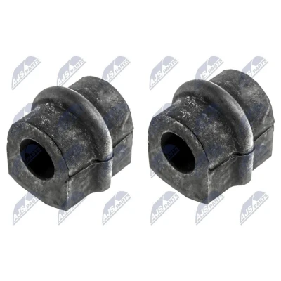 Abbildung von Lagerbuchse, Stabilisator NTY ZGS NS 062