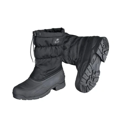 Abbildung von Reitstiefel ELT Calgary