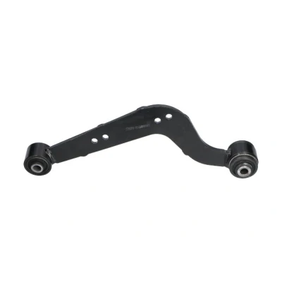 Abbildung von KAVO PARTS SCA 9213 Querlenker Längslenker TOYOTA: RAV4 III SUV, IV LEXUS: NX