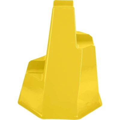 Abbildung von Waldhausen Cavaletti Block Gelb