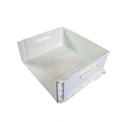 Abbildung von Whirlpool Drawer 481241848848