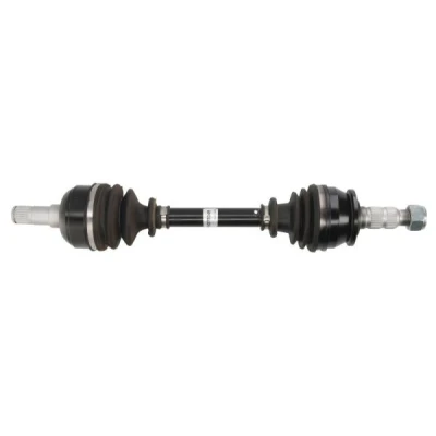 Abbildung von Antriebswelle POINT GEAR PNG75046 Links