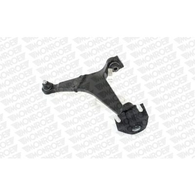 Abbildung von MONROE L10502 Querlenker 16 PEUGEOT: 106 II Schrägheck, I CITROËN: Saxo AX