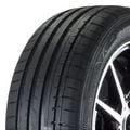 Abbildung von Tomket Sport 3 215/40 R17 87W Sommerreifen GTAM T208574 ohne Felge