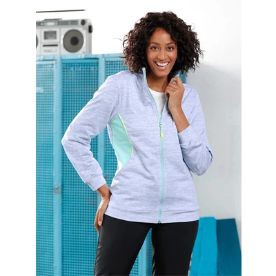 Abbildung von Catamaran Sweatjacke