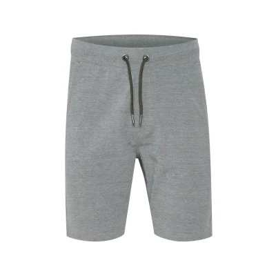 Abbildung von Blend Bhsan Shorts, Herren, Größe: Large, Thyme