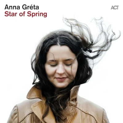 Abbildung von Star of Spring (180g Black Vinyl) [Vinyl LP]