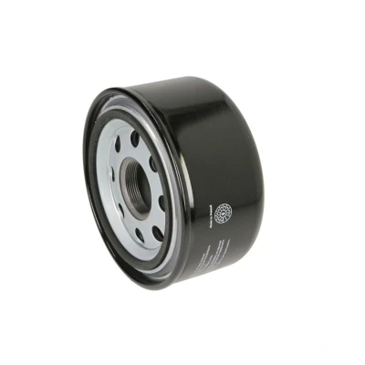 Abbildung von FILTRON OP 574/2 Ölfilter 1 1/2 16 UNF Anschraubfilter VOLKSWAGEN: LT 28 46 II Pritsche / Fahrgestell, 2 Kasten, 35 Bus