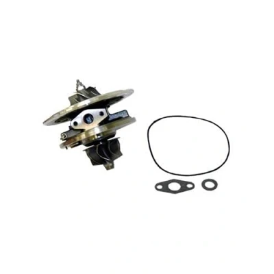 Abbildung von MEAT &amp; DORIA 86434 Luftmassenmesser VOLKSWAGEN: Transporter 4 Bus, Kastenwagen, Sharan I, FORD: Galaxy Mk1 MPV