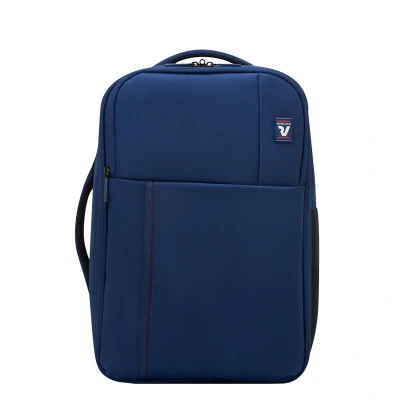 Abbildung von Roncato Move Travel Backpack ultramarine blue