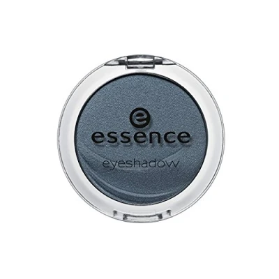Abbildung von essence Mono Lidschatten eyeshadow 22 deepsea baby