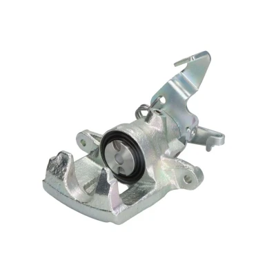 Abbildung von BUDWEG CALIPER 343090 Bremssattel RENAULT: MASTER 2 Kasten, Pritsche/Fahrgestell, Bus, OPEL: Movano A Kastenwagen, Bus