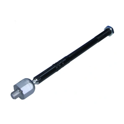 Abbildung von QUARO QS1212/HQ Axialgelenk Vorderachse M18x1,5 295 für Fahrzeuge mit elektro hydraulischer Lenkung VOLVO: XC60 I