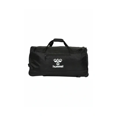 Abbildung von hummel Core 2.0 Trolley L Black
