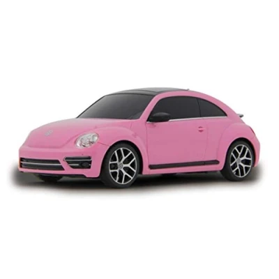 Abbildung von Jamara RC Auto VW Beetle