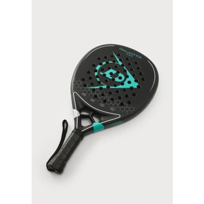 Abbildung von Padelschläger Dunlop Galactica Team 25
