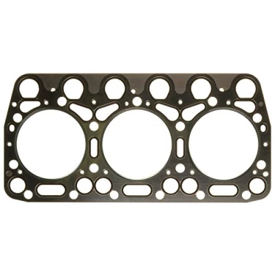 Abbildung von AJUSA MULTILAYER STEEL 10130300 Zylinderkopfdichtung 1,3 138