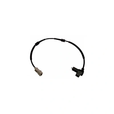 Abbildung von DELPHI SS20067 ABS Sensor passiver 660 PEUGEOT: 306 Schrägheck
