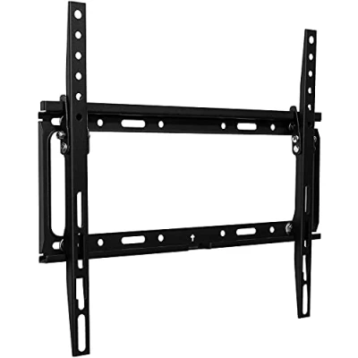 Abbildung von PHILIPS SQM7442/00 Wandhalterung Wall Mount