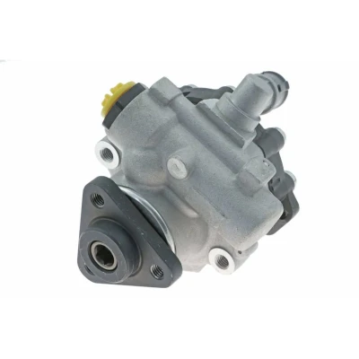 Abbildung von LAUBER 55.8501 Hydraulikpumpe hydraulisch 135 BMW: 5 Limousine, Touring