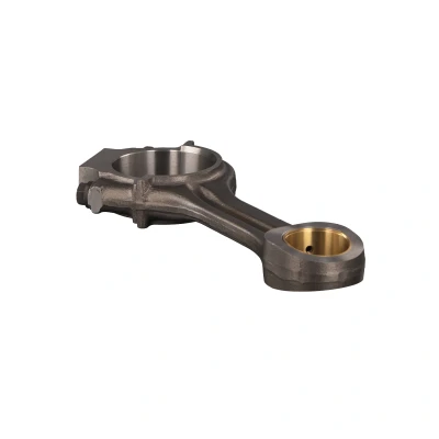 Abbildung von FEBI BILSTEIN 44235 Pleuel