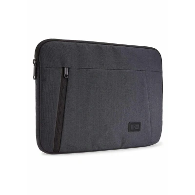 Abbildung von Huxton Sleeve 11&quot; Black
