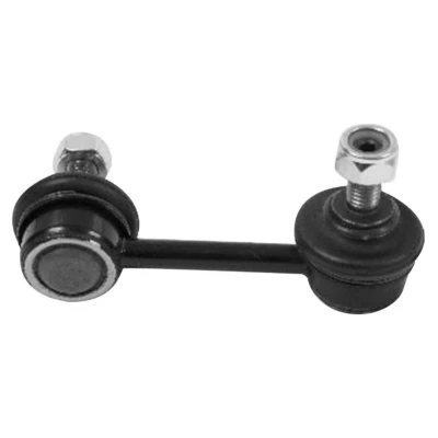 Abbildung von MOOG HO LS 7942 Koppelstange Hinterachse, links 85 M10X1.5 HONDA: CR V 3, 4