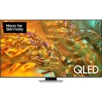 Abbildung von Samsung GQ65Q80DATXZG