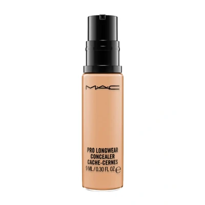 Abbildung von MAC PRO Longwear Concealer Concealer, Damen, Größe: 9 ml, Nc45