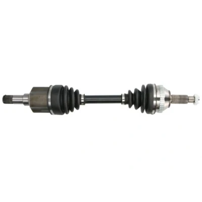 Abbildung von Antriebswelle PASCAL G2G009PC